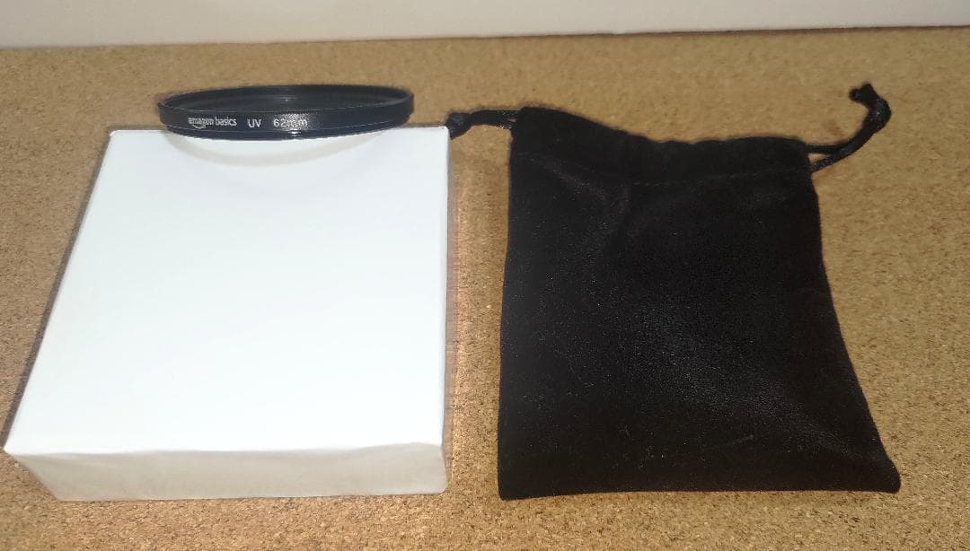 レンズ(単焦点) Nikon AF-S VR Micro-Nikkor105mmf/2.8G ED