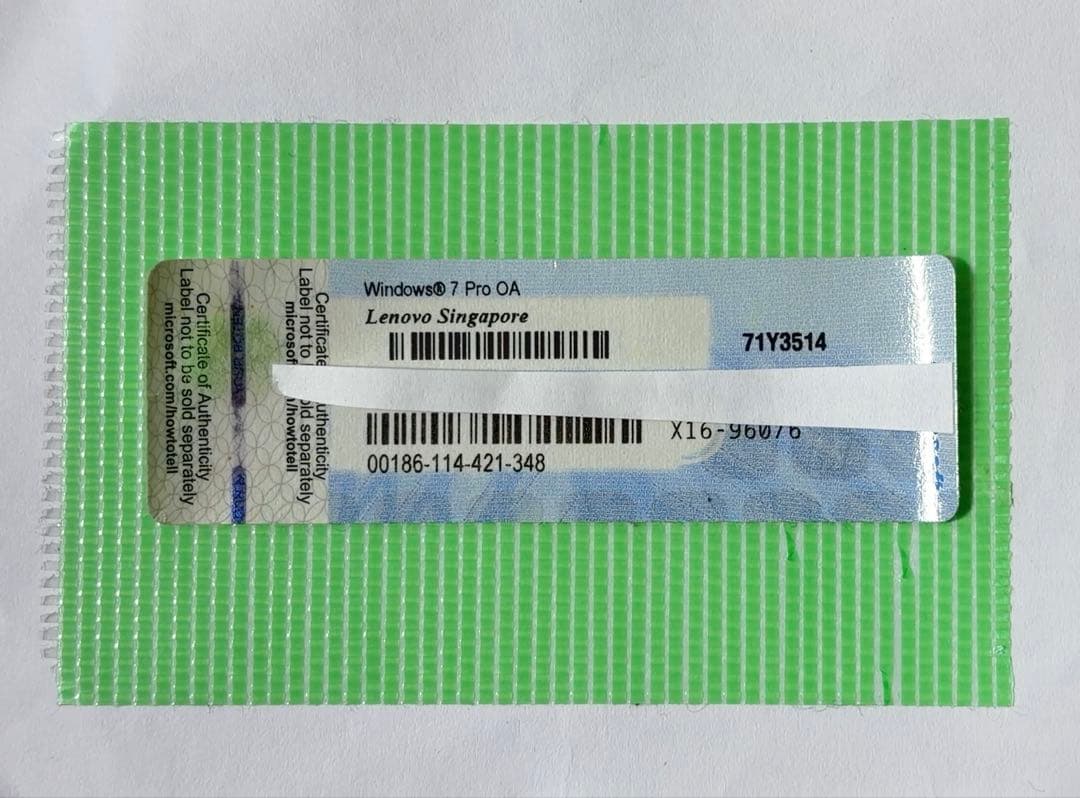 【使用少438h】Intel NUC5i7RYH i7/16GB/SSD240