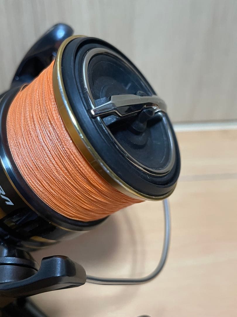 21 アルテグラ C3000 ULTEGRA シマノ SHIMANO