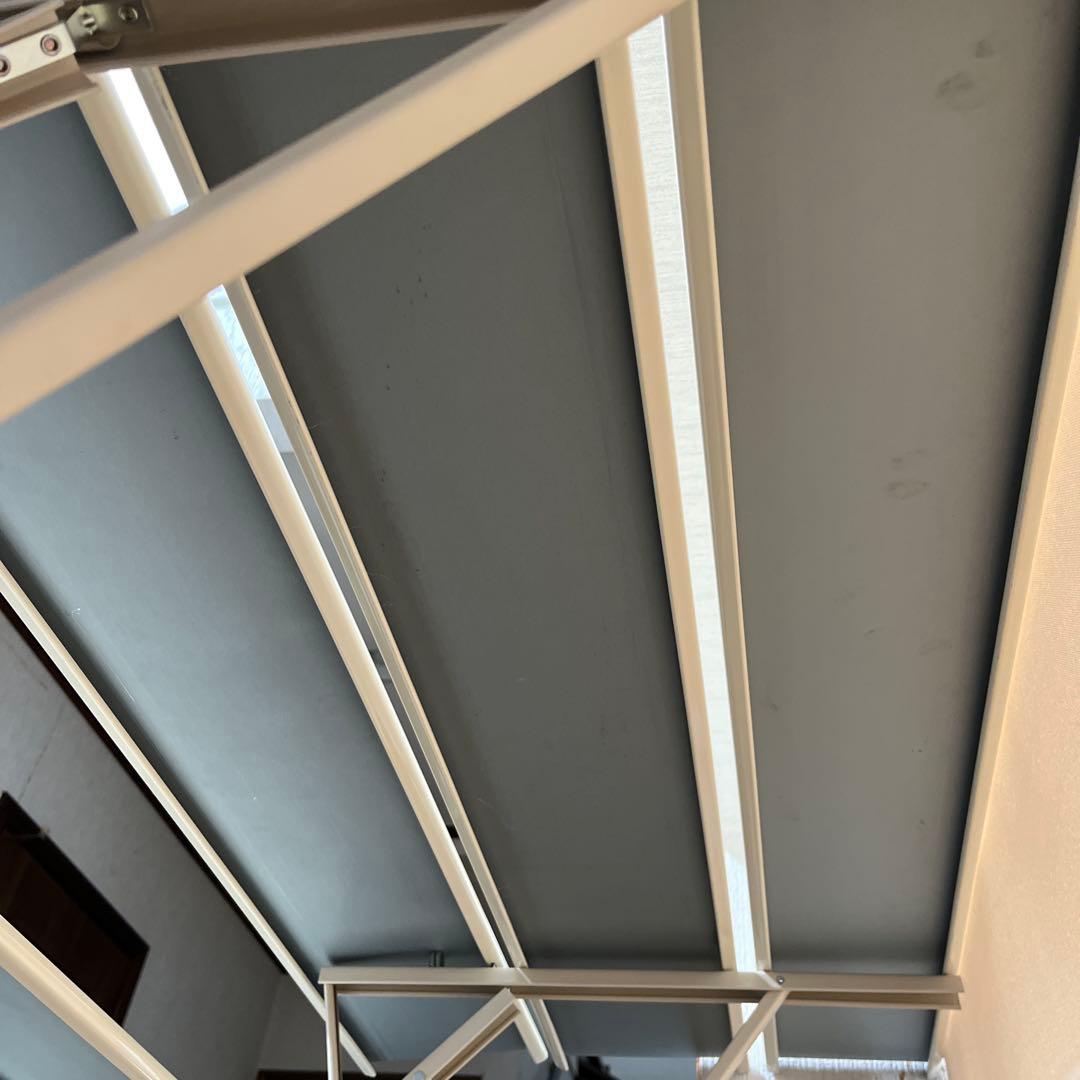 ひな人形　7段 雛飾り 雛壇　ひな飾　ひな壇