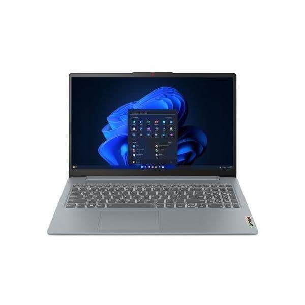 新品 LENOVO IdeaPad Slim 315ABR8 82XM006新品