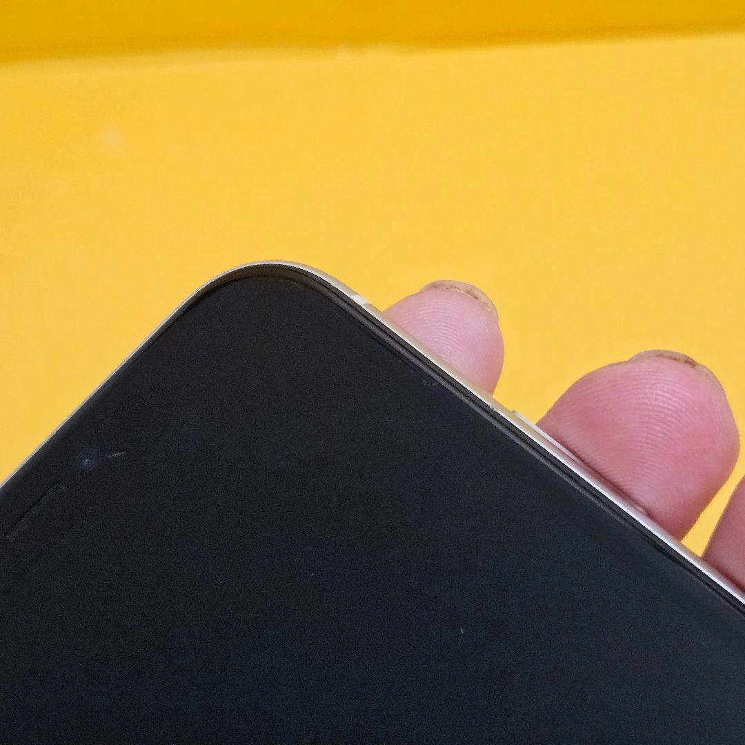 iPhone 11 128GB｜24時間以内発送#853