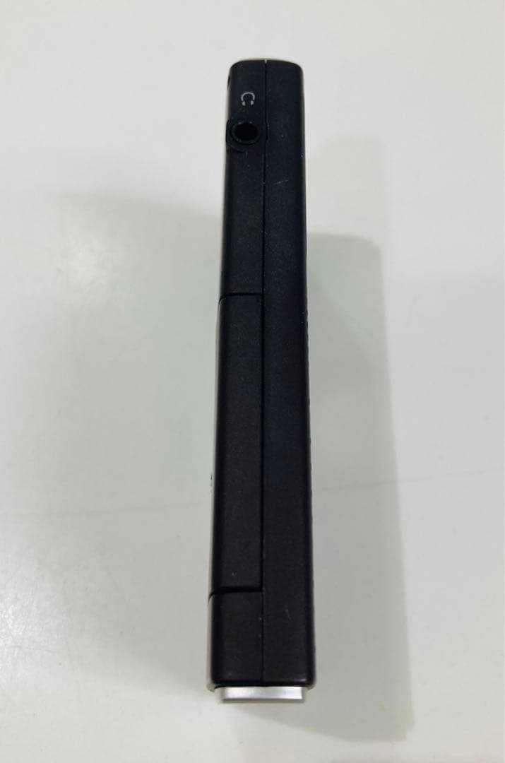 パナソニック ワンセグTV音声-FM-AM 3バンドレシーバーRF-ND50TV