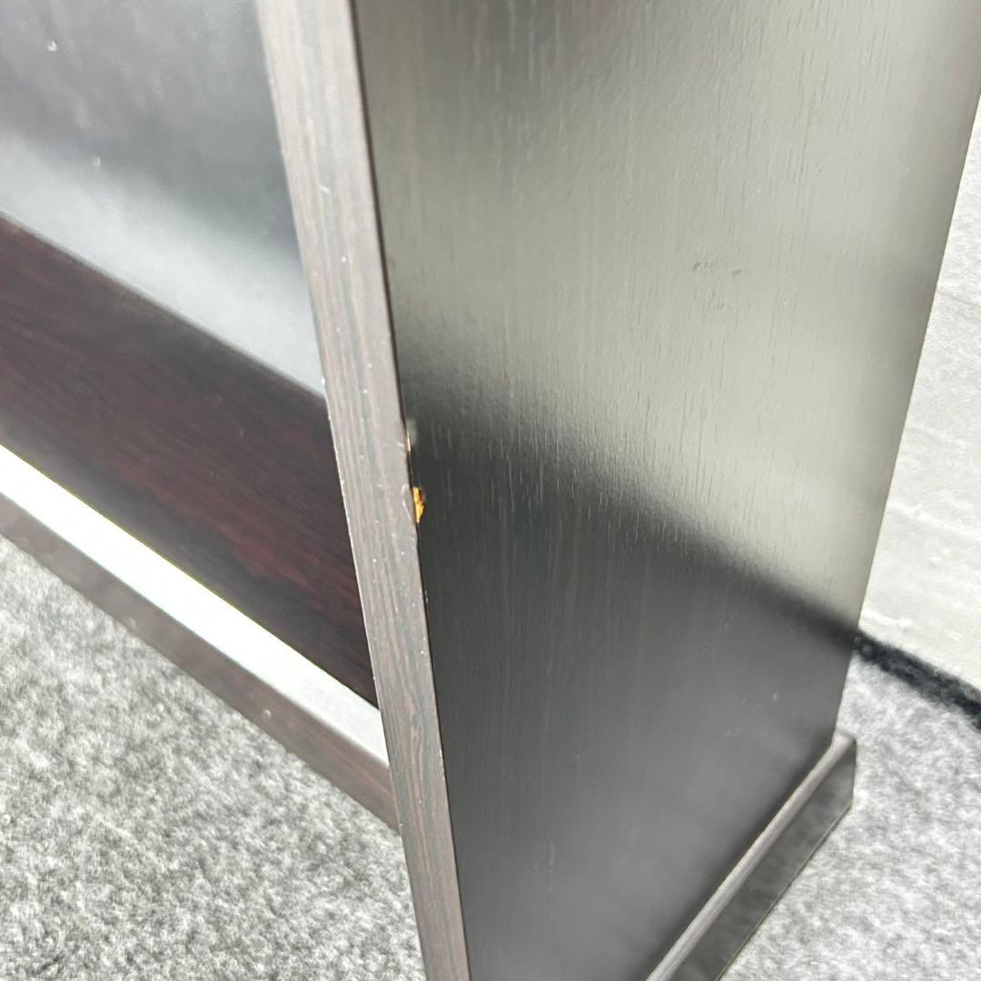 YAMAHA 電子ピアノ ARIUS YDP-162 格安 お買い得 d5040