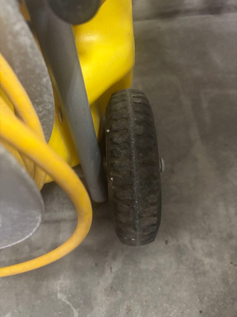 KOSHIN MS-251 RT25ガーデンスプレーヤー 電動噴霧器