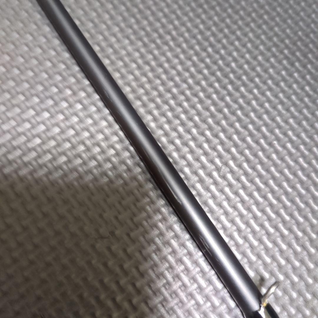 パームス　ラークシューター LSGC-710MH+