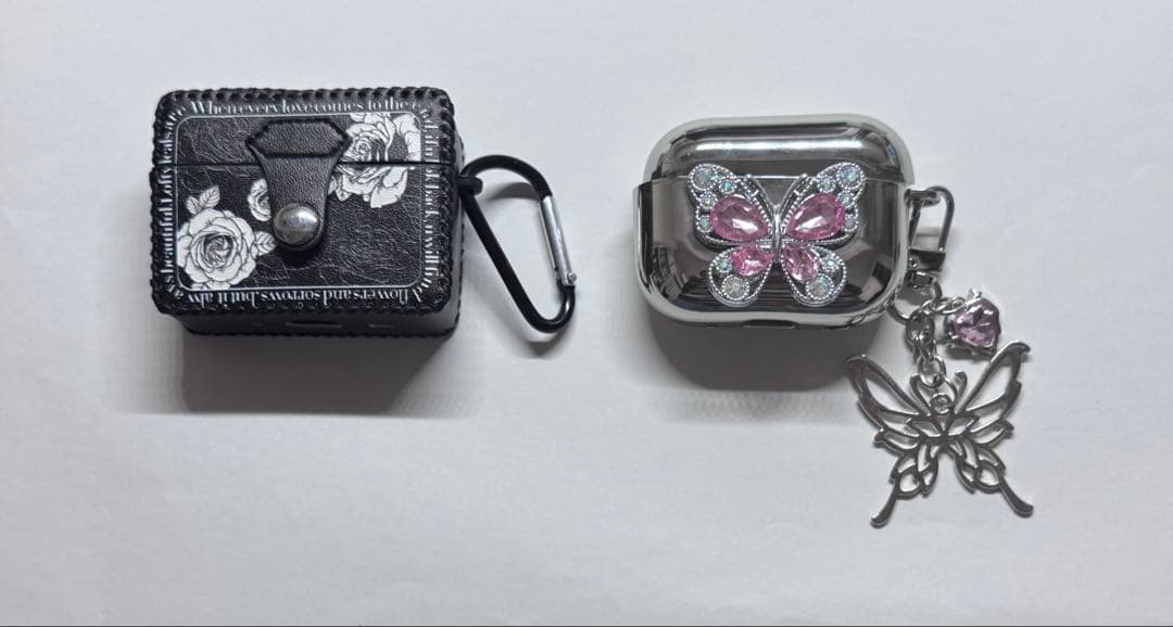 AirPodspro 第2世代 USB-Cモデル 正規品 ケース付き