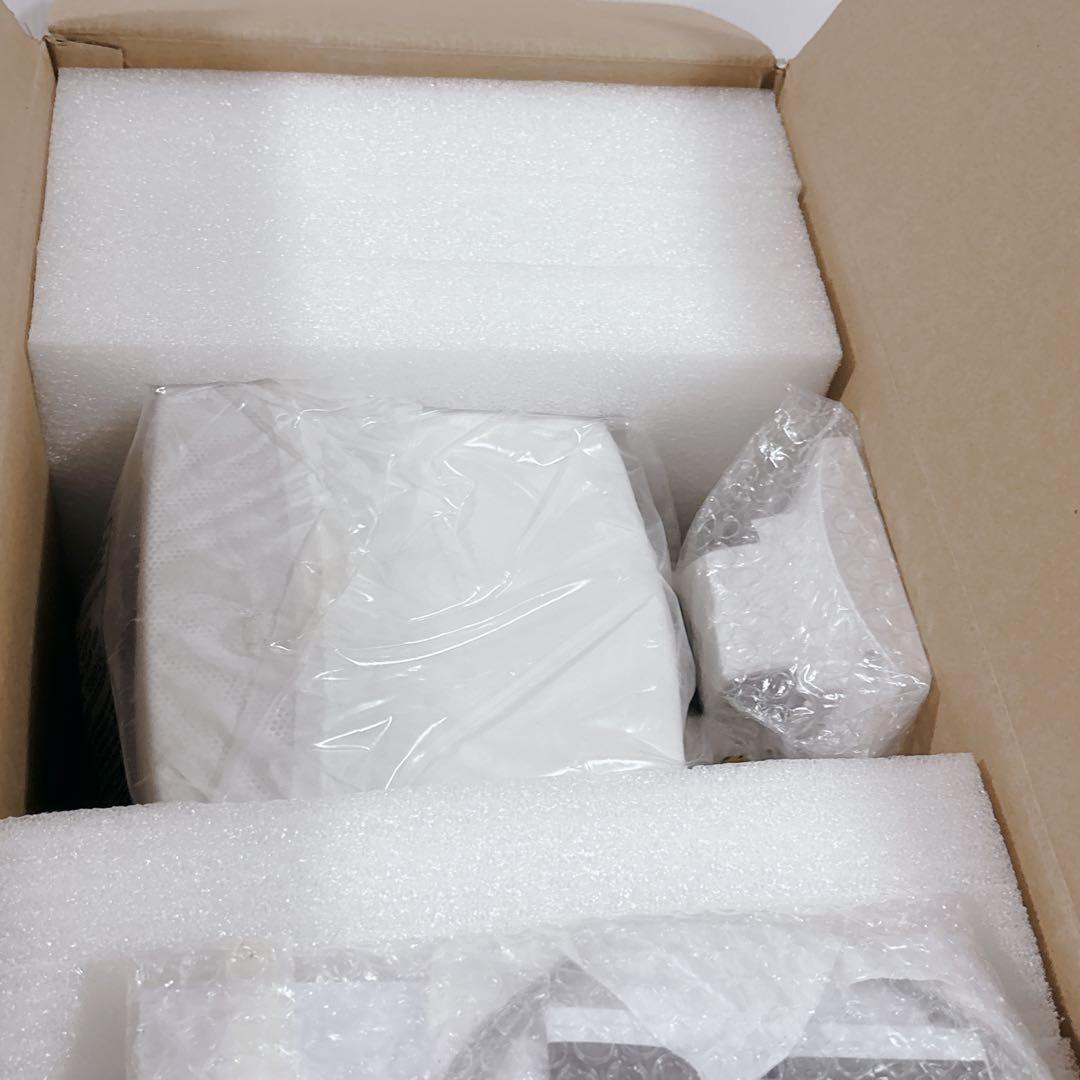 新品 Bose FreeSpace 全天候型スピーカー DS40SE 金具付き