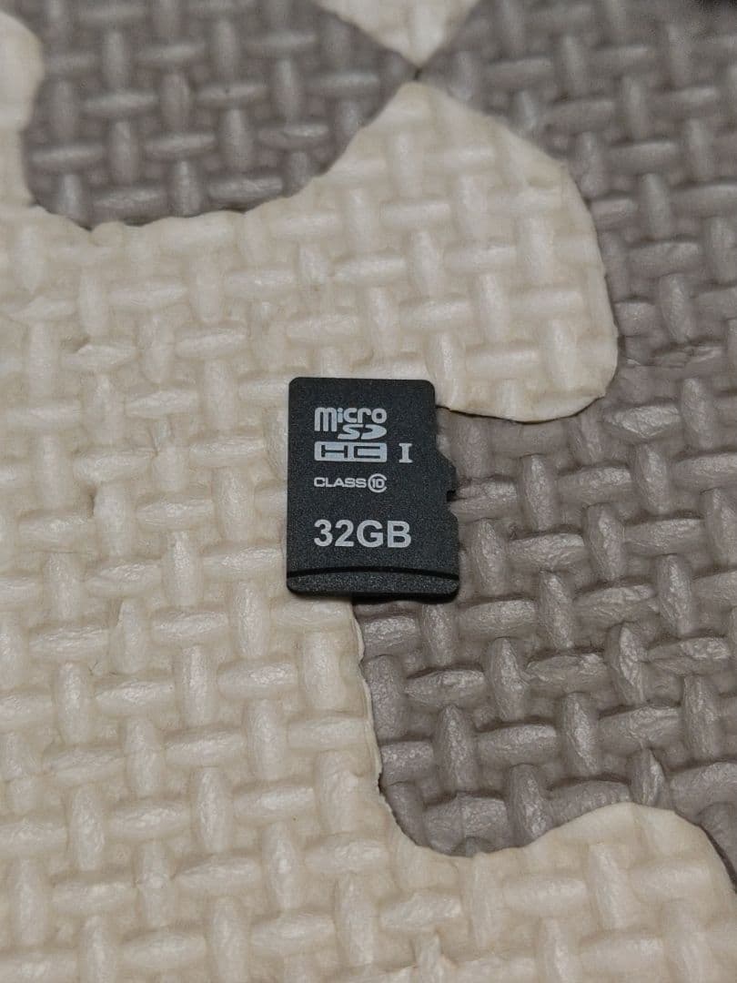 Cellstar CD-30 ドライブレコーダー