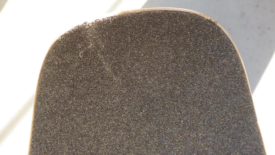 SECTOR9　セクター9