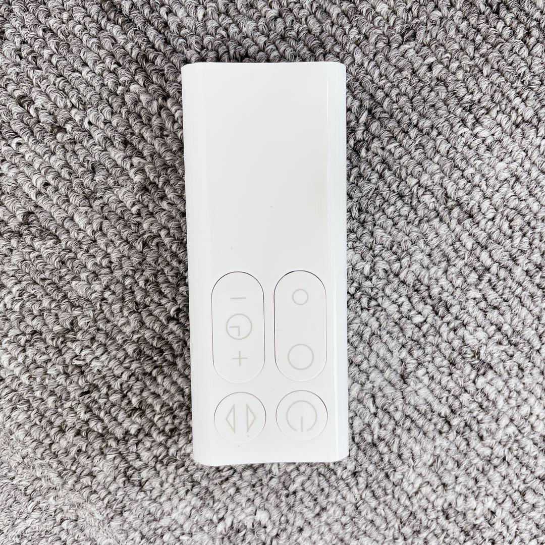 Dyson AM07 タワーファン 2023年製　動作確認済み