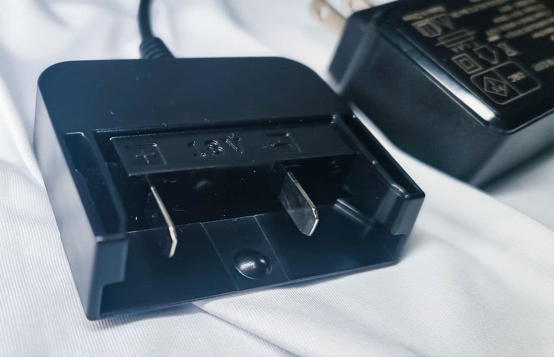 【バッテリー無し】ケルヒャー KARCHER モバイル高圧洗浄機 KHB6