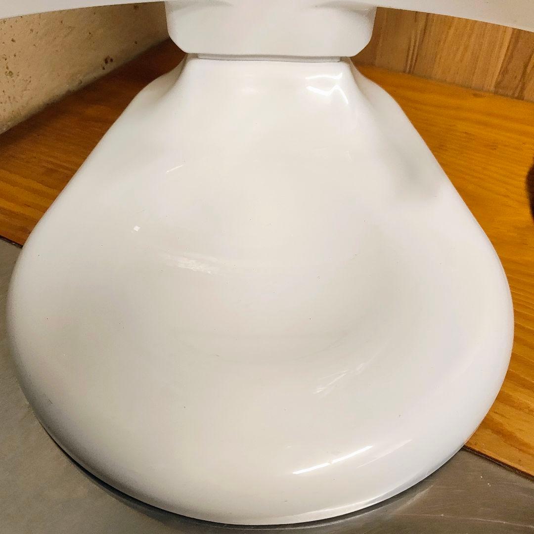 【整備済】KSM7WH KitchenAid キッチンエイド　ホワイト