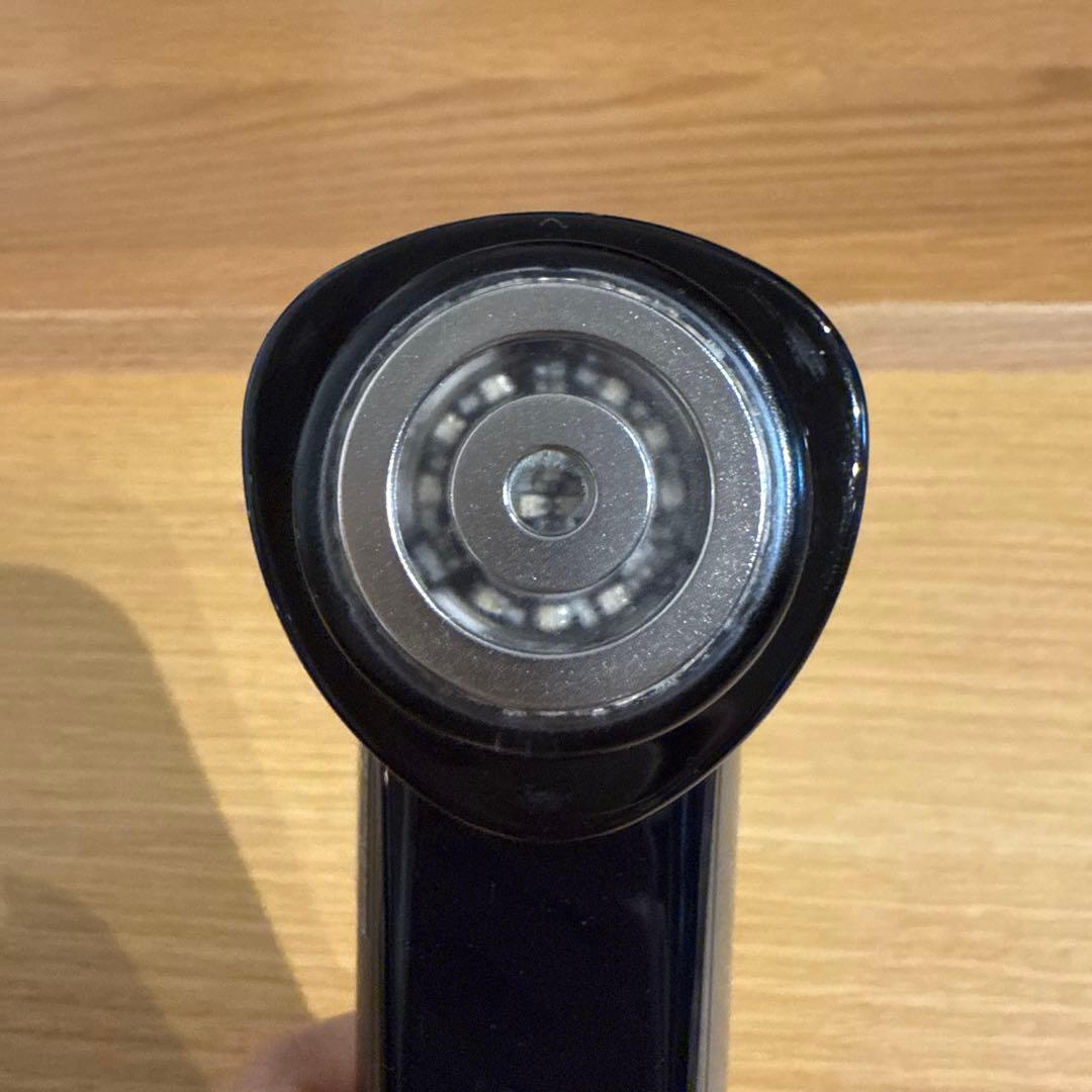 【訳あり】YAMAN フォトプラス　プレステージS