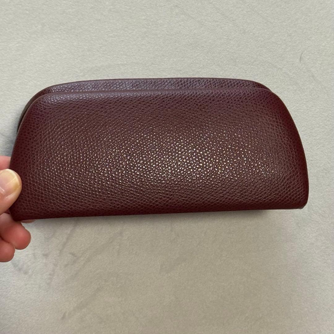 DIGNA Classic 938 メガネ　丸メガネ　ディガナクラシック