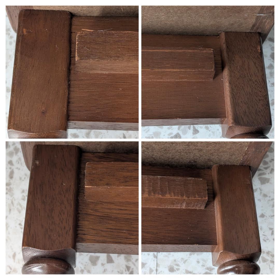 50-70s ビンテージ マルニ 大理石柄 テーブル ミッドセンチュリー 希少