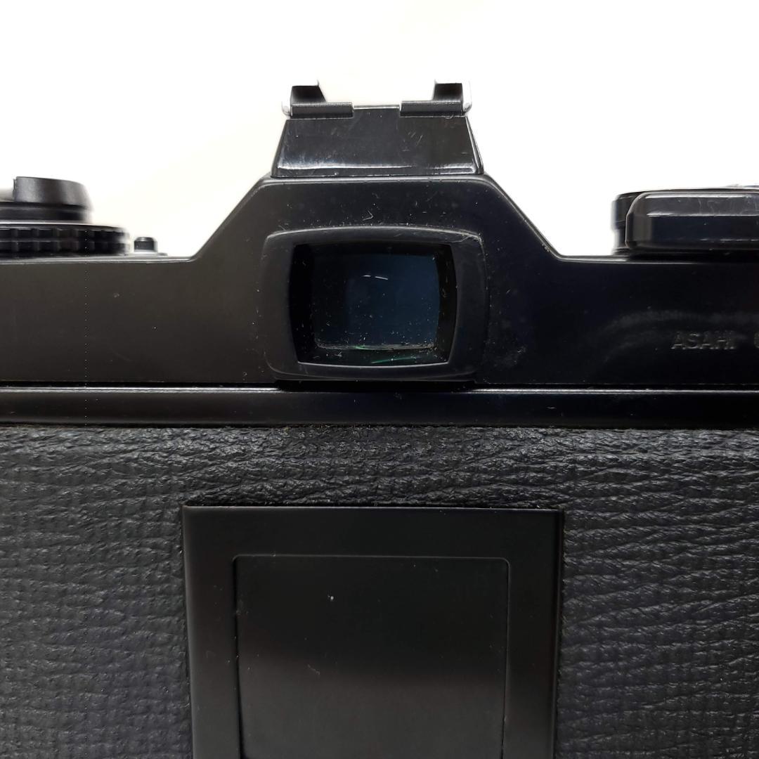 【動作確認済】 Pentax KX F1212-90-6v p