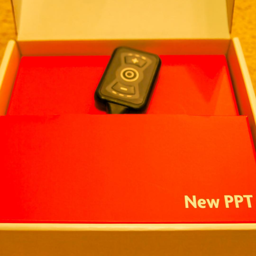 DTE Systems NEW PPT 3712 ポルシェ Audi VW