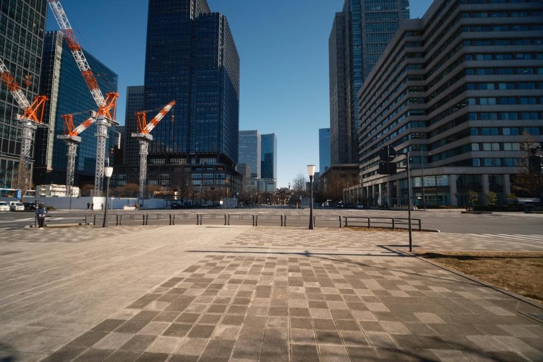 【美品】7artisans 七工匠 10mm F3.5【Xマウント】超広角レンズ