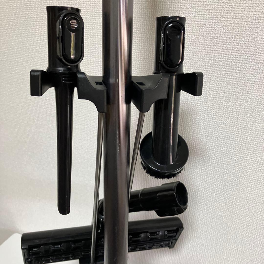 ⭐東芝 VC-CLX72（H） トルネオ　コードレス掃除機　スティック　良品