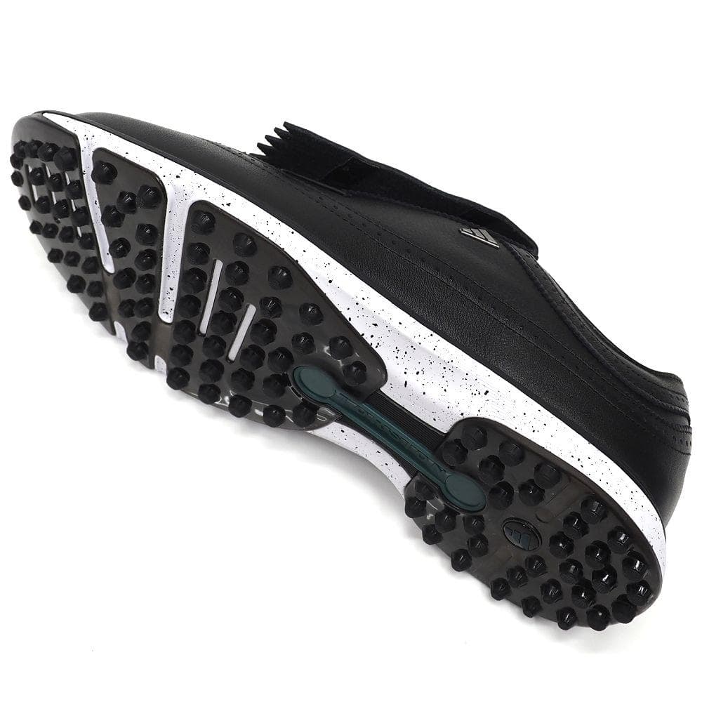 B0716S 新品 adidas GOLF MC87 ゴルフシューズ 28cm