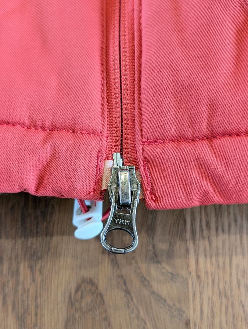 The North Face HYVENTスキースノーボードウェアスノーウェア