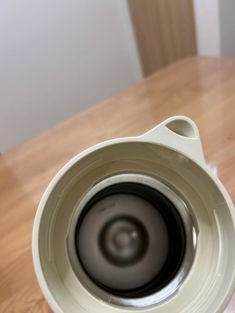 ▶︎evercook 26cm フライパン　他2点