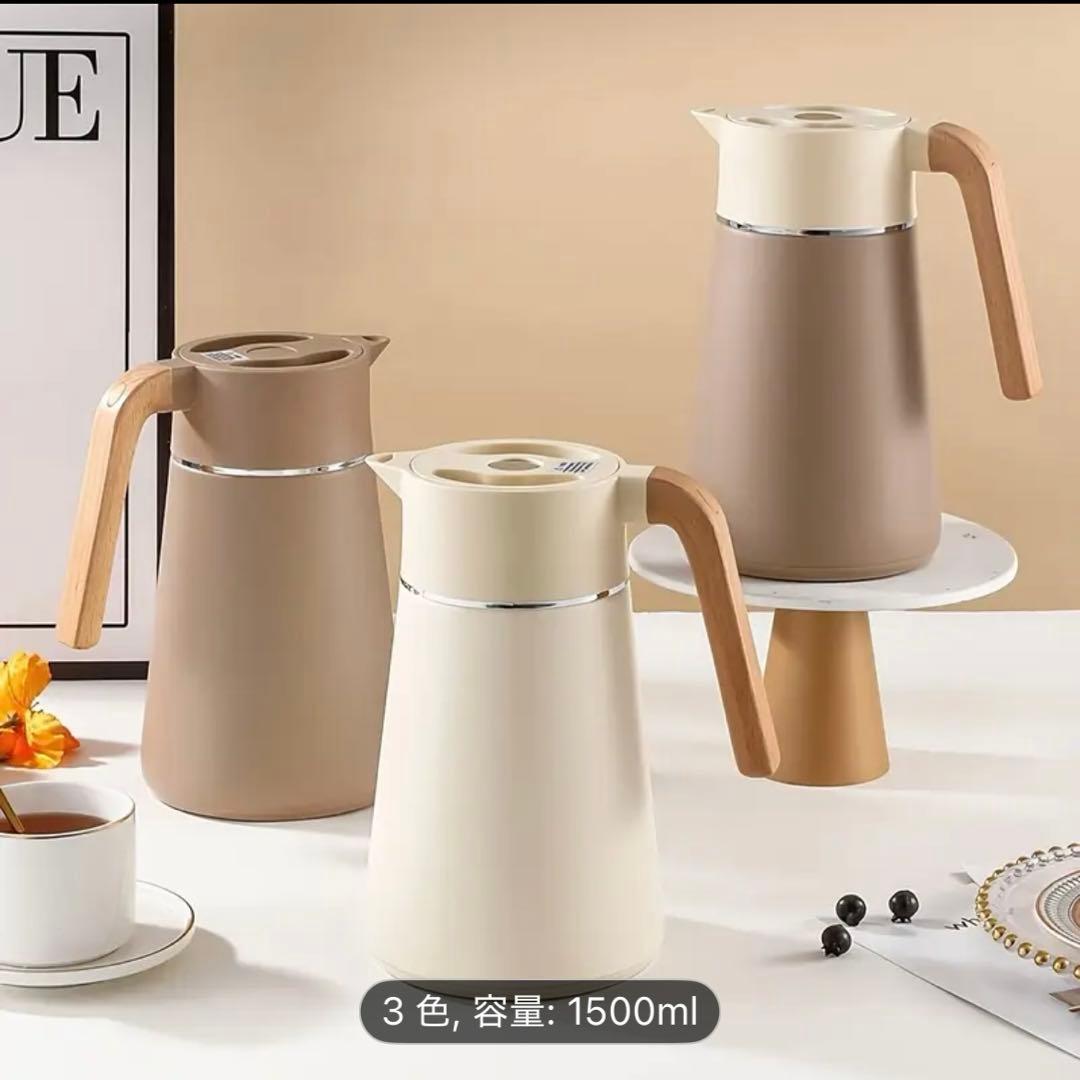 ▶︎evercook 26cm フライパン　他2点