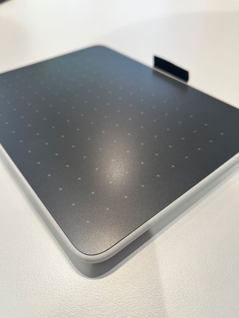 【美品】Wacom One ペンタブレット small