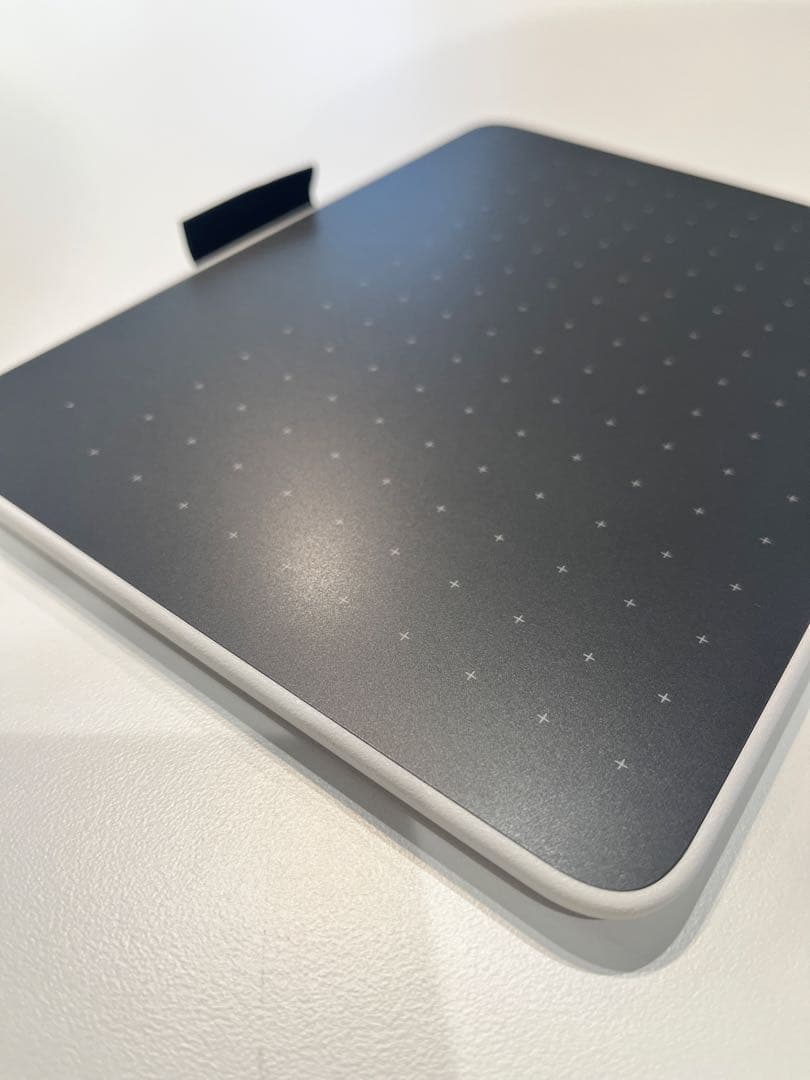 【美品】Wacom One ペンタブレット small