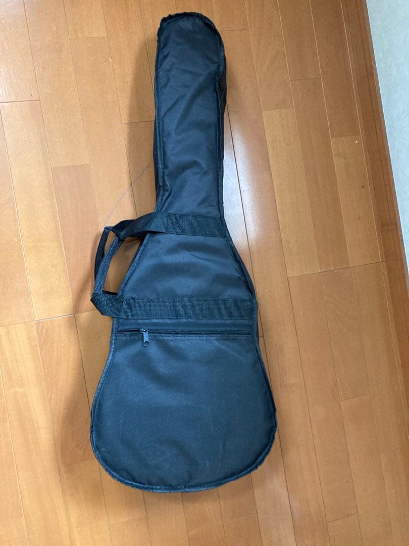 S.yairi エスヤイリ　アコースティックギター　YM-02/MH