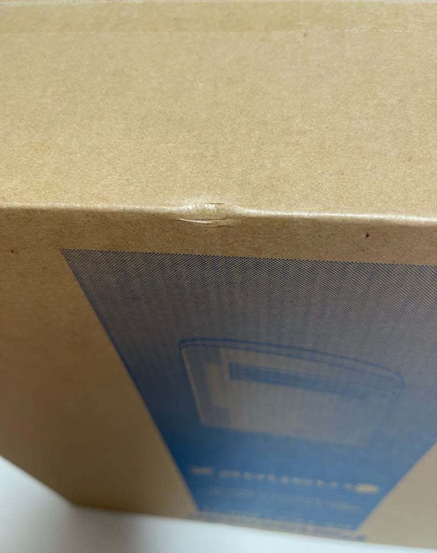 Panasonic 加湿セラミックファインヒーター ダークグレー