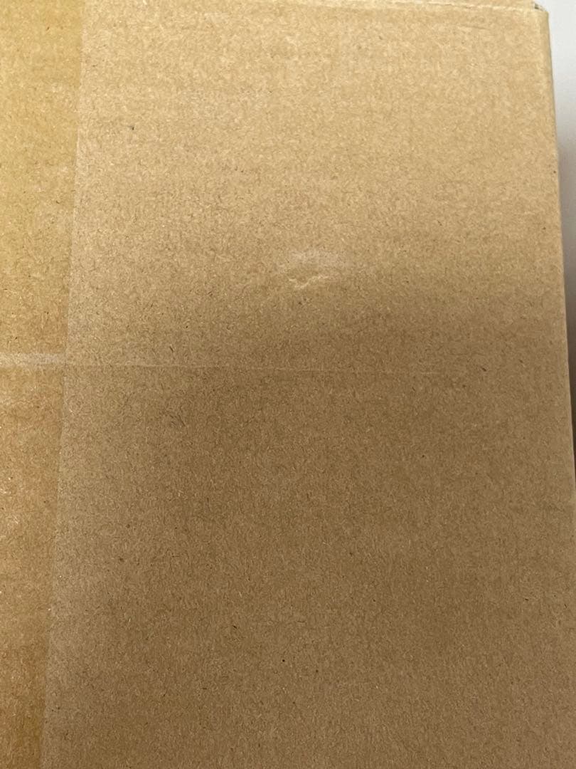 Panasonic 加湿セラミックファインヒーター ダークグレー