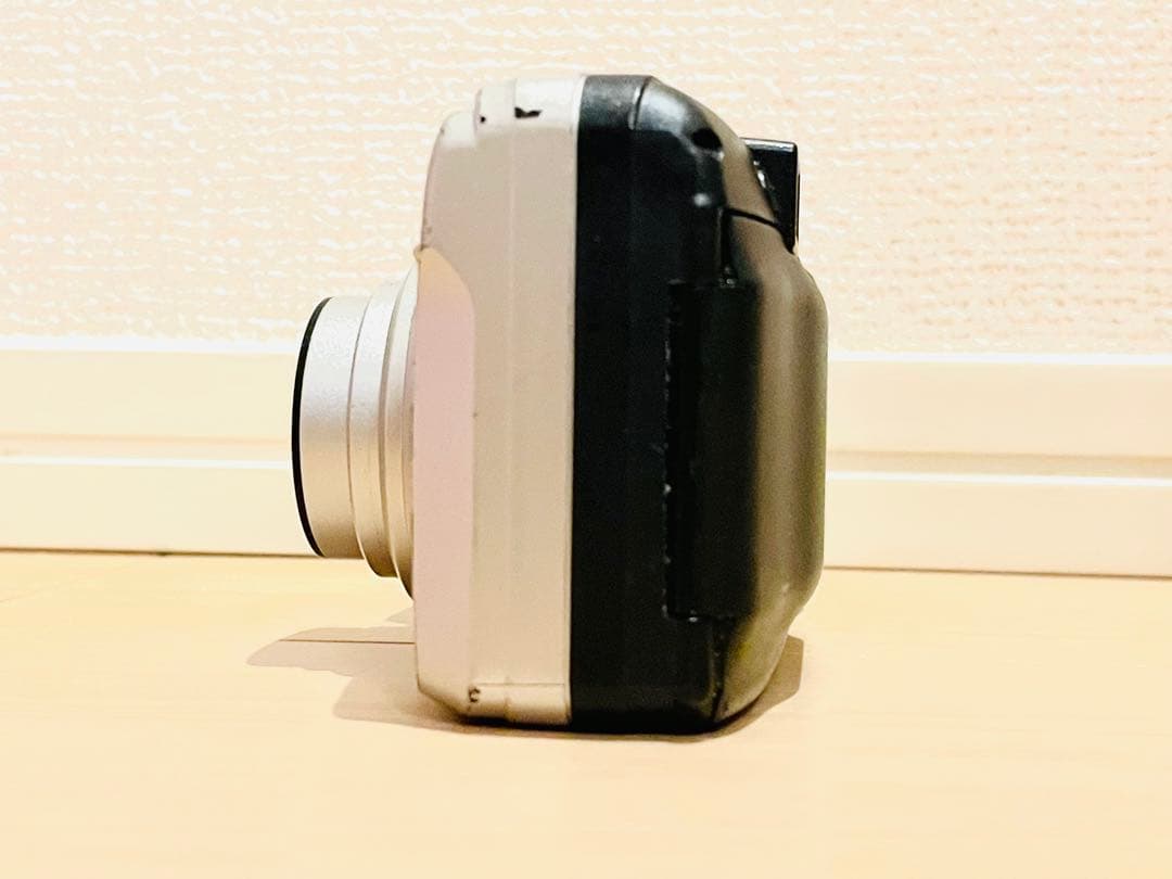 完動品✨美品OLYMPUS SUPER ZOOM105G フィルムカメラ#2