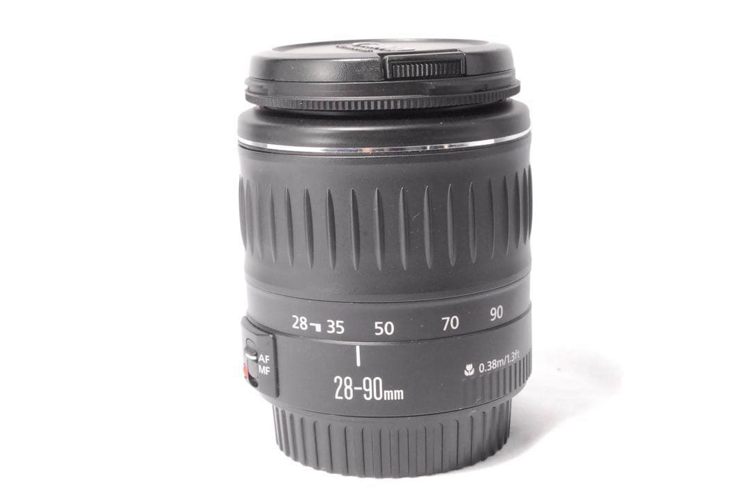 超軽量✨高画質✨Canon Kiss X7✨デジタル一眼レフカメラ✨スマホ転送✨