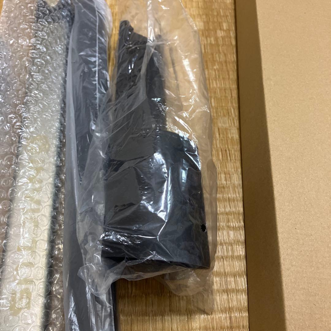 【新品未使用】INVICTUS ONE オールマイティセットゴールド ベージュ