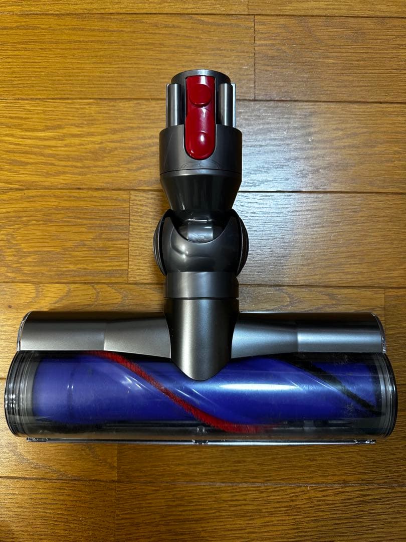 Dyson v4 digital absolute CY29 掃除機