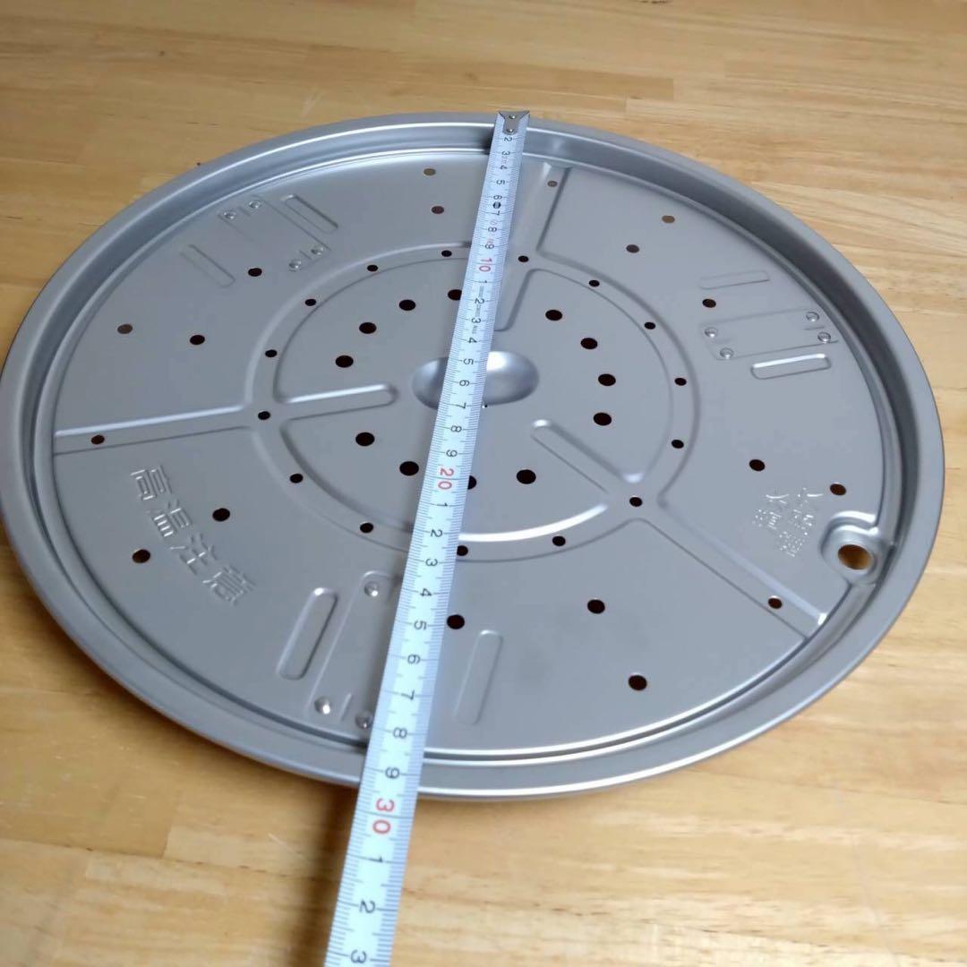 象印　多機能グリル「あじまる」 【111118m】