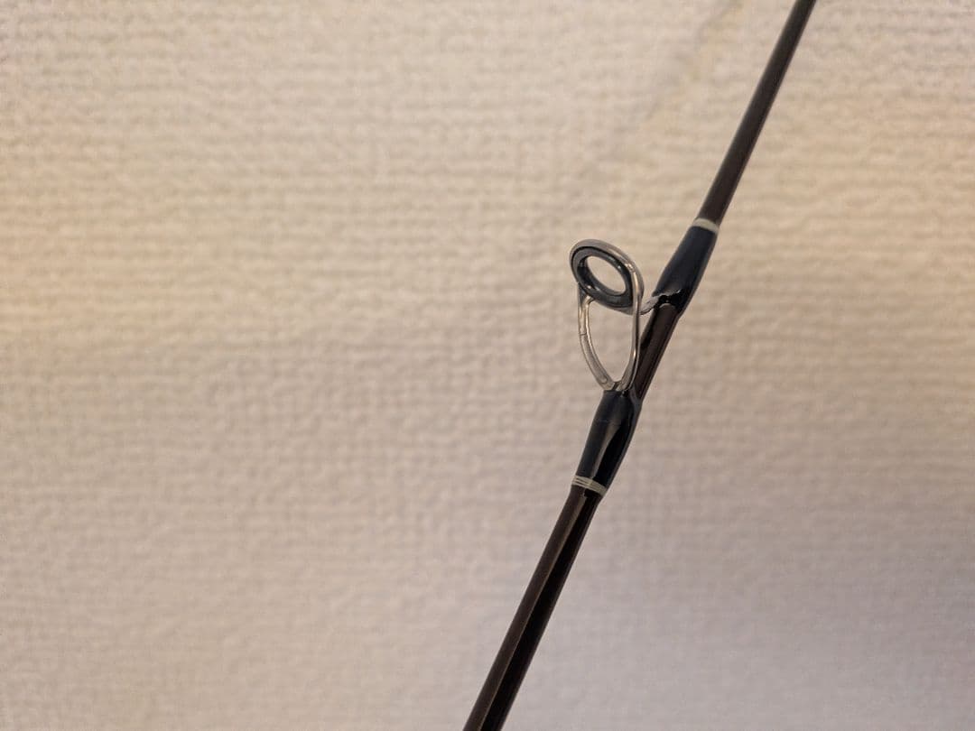 Ｒ　TULALAツララ Aventura59