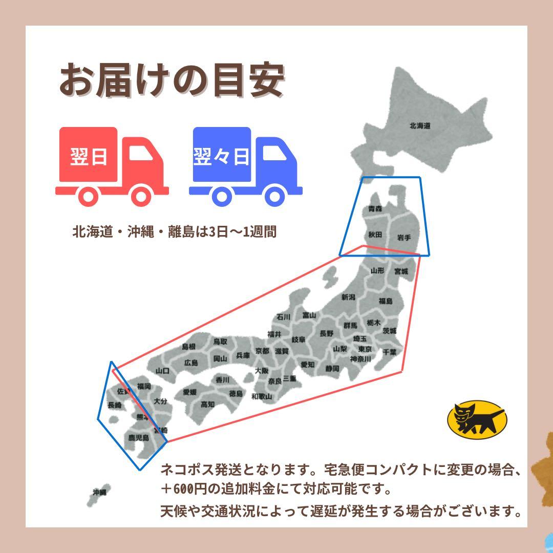 【B】iPhone11 256GB SIMフリー　レッド　本体