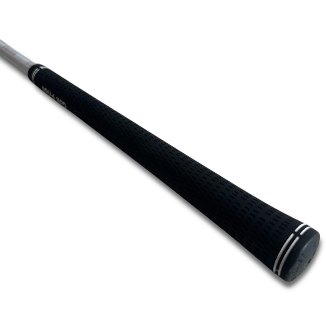 美品 RYOMA MAXIMA U U4 22° TourAD S ヘッドカバー