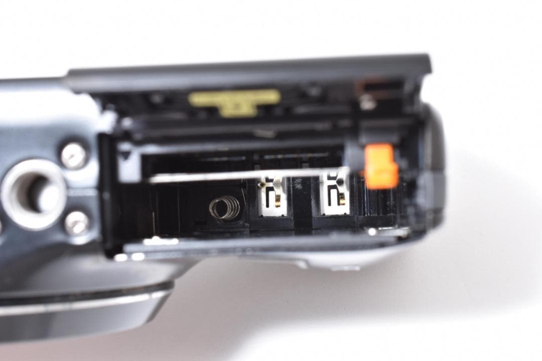 ★動作OK★ FUJIFILM FINEPIX F300EXR 富士フイルム