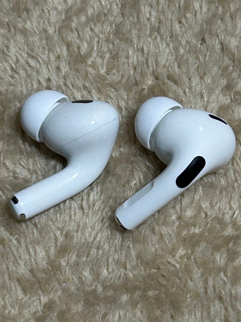 ★訳あり★ AirPods Pro (第2世代) 本体