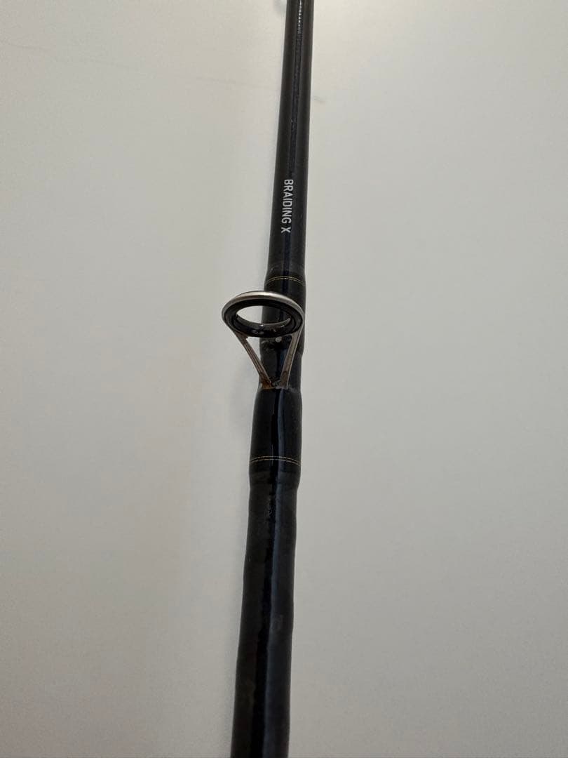 ダイワ船竿/エンゲツ/炎月/タイラバロッド/紅牙/桜幻/タイラバ/ジギングロッド