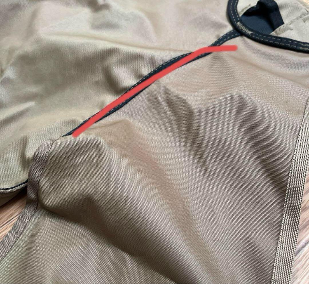 Ujack スピンチェア 2脚 ユージャック スウィベルチェア スイベルチェア