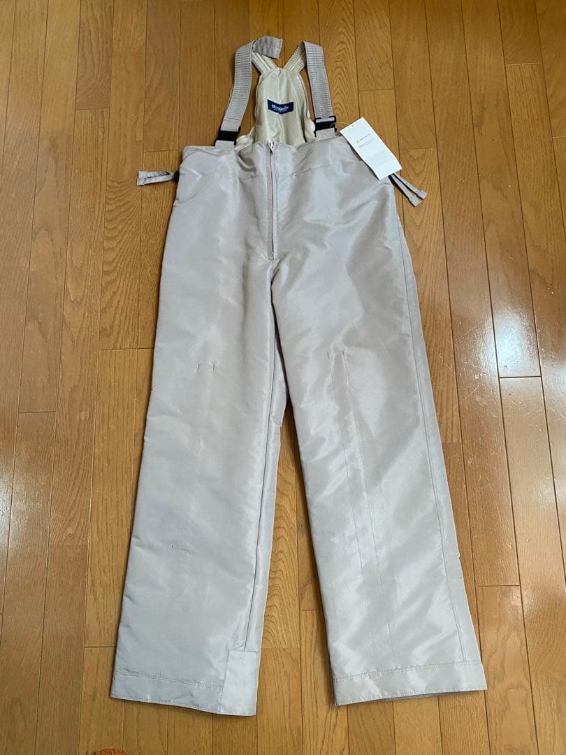 新品　piccolonix フェニックス　スキーウェア　サイズ調整可能　160