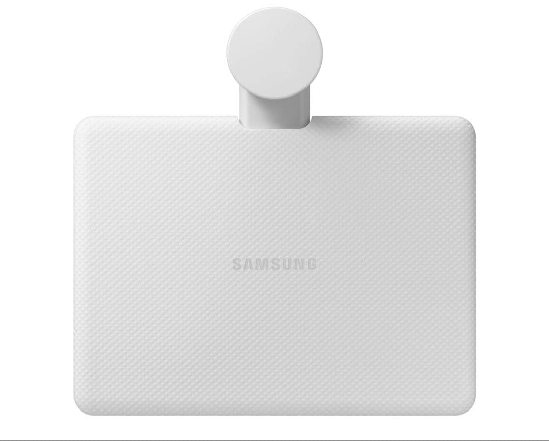 ディスプレイ・モニター本体 SAMSUNG smart monitor M8