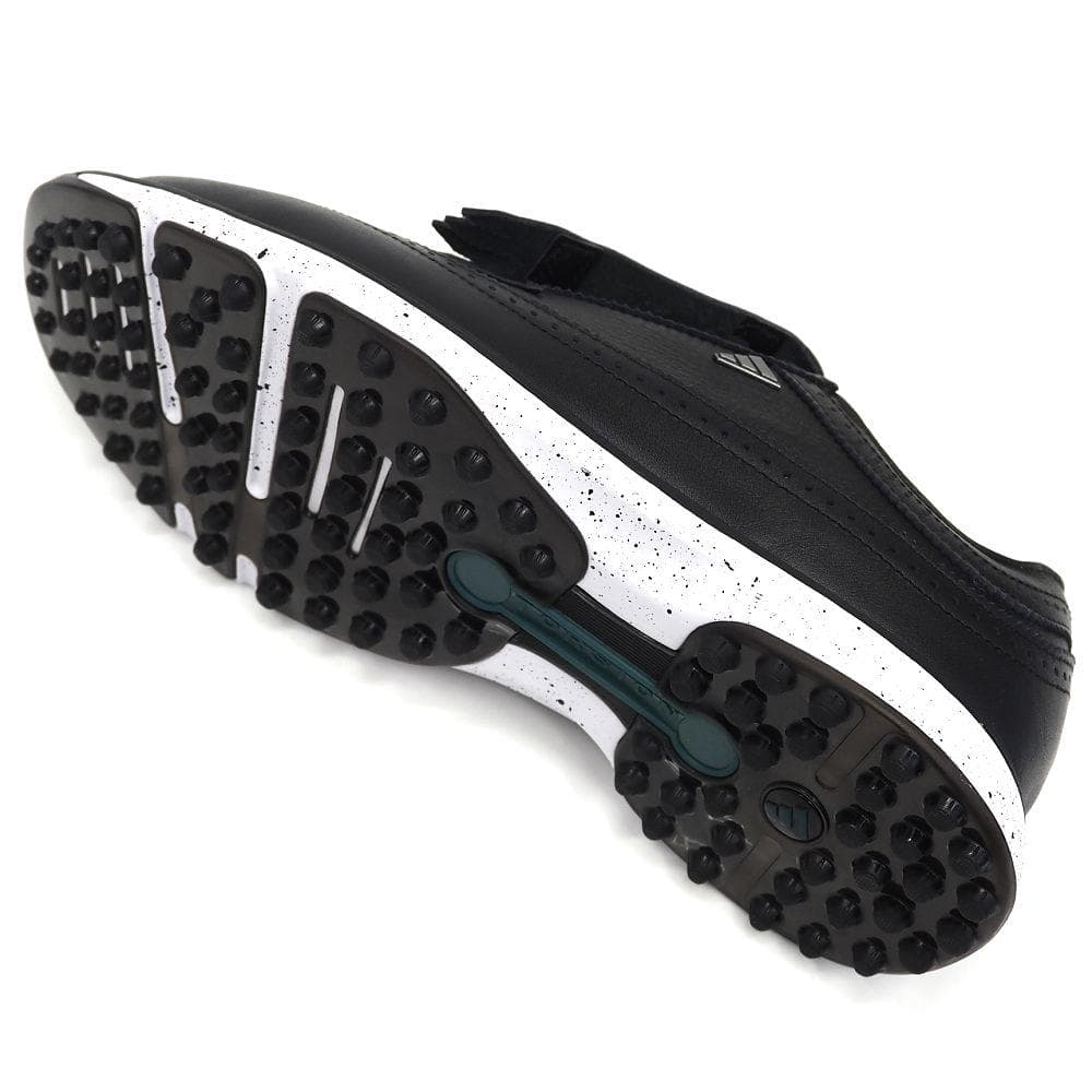 B0707S 新品 adidas GOLF MC87 BOA：25cm