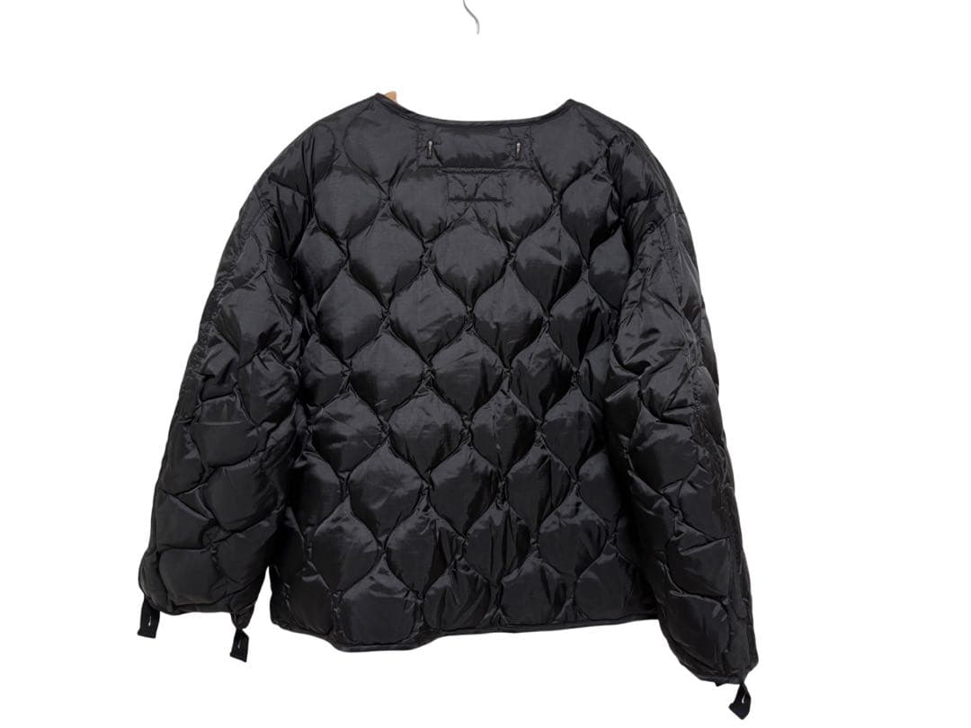 新品未使用　BUZZ RICKSON'S - \"M65 PARKA\"