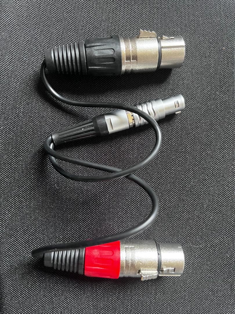 Atomos Shogun Inferno 4K 　7インチ モニターレコーダー